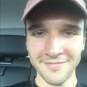 Meet your Posher, Harry